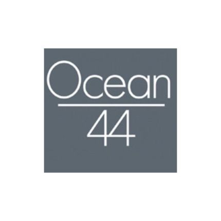 Logo van Ocean 44