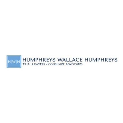 Logo de Humphreys Wallace Humphreys P.C.