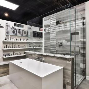 Bild von Callier & Thompson Kitchen Bath Appliance