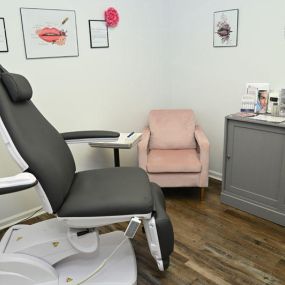 Bild von Ageless Medical Aesthetics