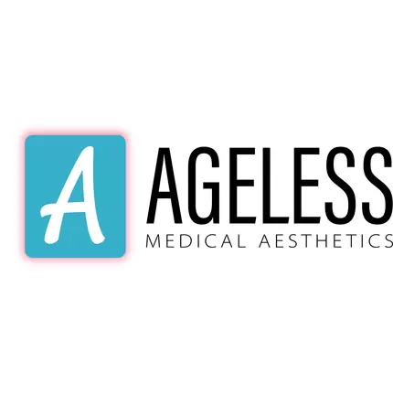 Logo van Ageless Medical Aesthetics - Midtown