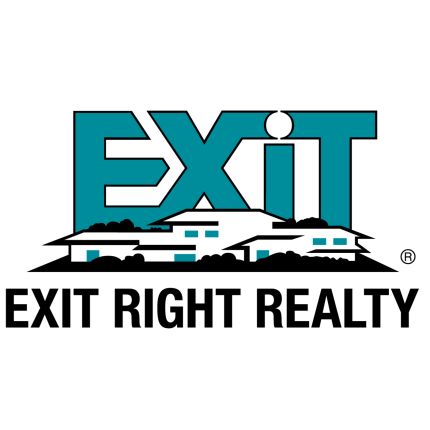 Logótipo de Kimberly Stewart-LADD | EXIT RIGHT Realty