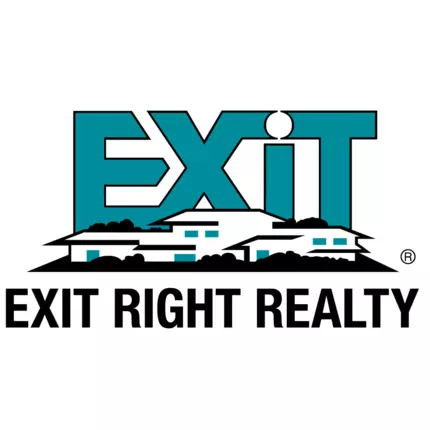 Logo von Kimberly Stewart-LADD | EXIT RIGHT Realty