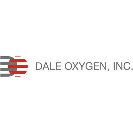 Logotipo de Dale Oxygen Inc