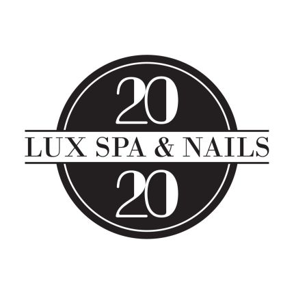 Logo von 20/20 Lux Spa