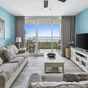 Bild von Alabama Beach Vacation Rentals