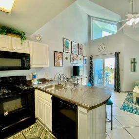 Bild von Alabama Beach Vacation Rentals