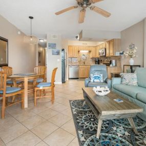 Bild von Alabama Beach Vacation Rentals