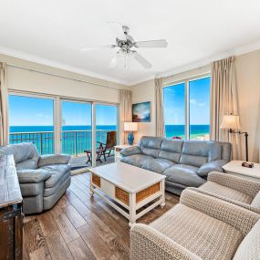 Bild von Alabama Beach Vacation Rentals