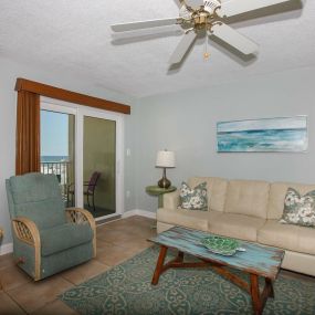 Bild von Alabama Beach Vacation Rentals