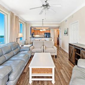 Bild von Alabama Beach Vacation Rentals