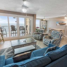 Bild von Alabama Beach Vacation Rentals