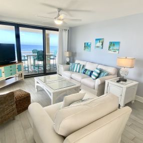 Bild von Alabama Beach Vacation Rentals