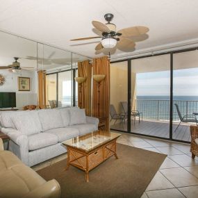 Bild von Alabama Beach Vacation Rentals