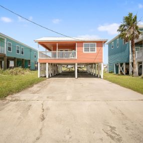 Bild von Alabama Beach Vacation Rentals