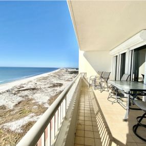 Bild von Alabama Beach Vacation Rentals