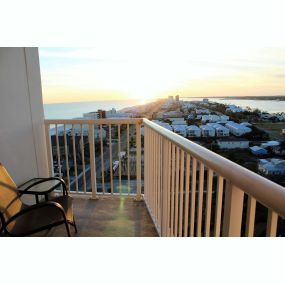 Bild von Alabama Beach Vacation Rentals