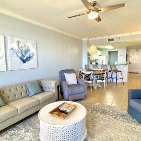 Bild von Alabama Beach Vacation Rentals