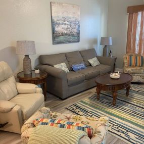 Bild von Alabama Beach Vacation Rentals