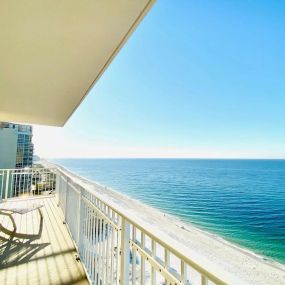 Bild von Alabama Beach Vacation Rentals