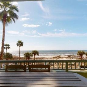 Bild von Alabama Beach Vacation Rentals