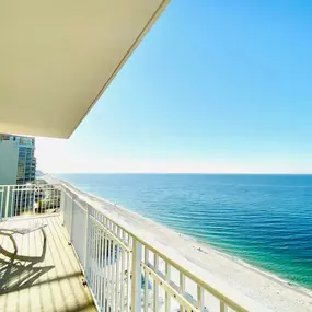 Bild von Alabama Beach Vacation Rentals