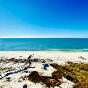 Bild von Alabama Beach Vacation Rentals