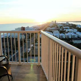 Bild von Alabama Beach Vacation Rentals