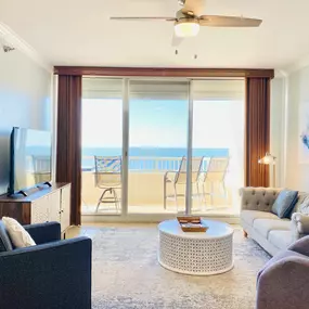 Bild von Alabama Beach Vacation Rentals