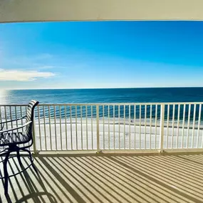 Bild von Alabama Beach Vacation Rentals