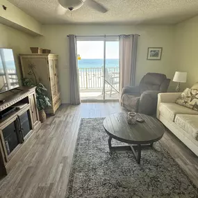 Bild von Alabama Beach Vacation Rentals