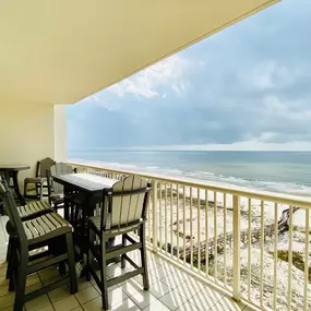 Bild von Alabama Beach Vacation Rentals