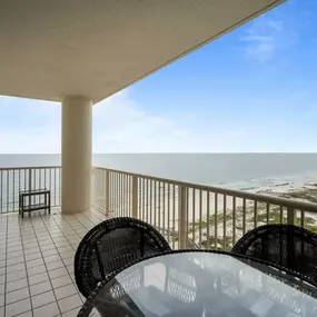 Bild von Alabama Beach Vacation Rentals