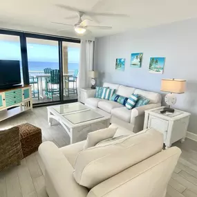 Bild von Alabama Beach Vacation Rentals