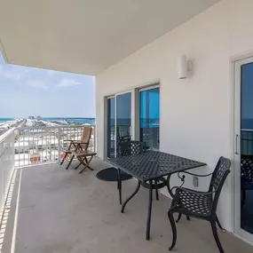 Bild von Alabama Beach Vacation Rentals