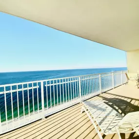 Bild von Alabama Beach Vacation Rentals