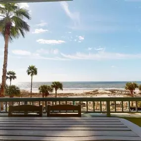 Bild von Alabama Beach Vacation Rentals