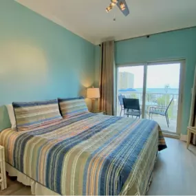 Bild von Alabama Beach Vacation Rentals