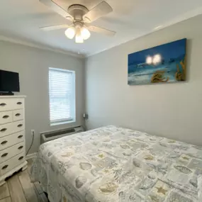 Bild von Alabama Beach Vacation Rentals