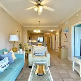 Bild von Alabama Beach Vacation Rentals