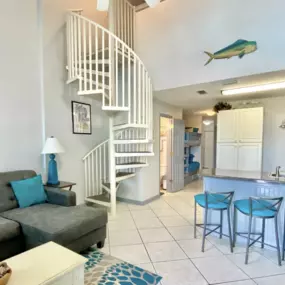 Bild von Alabama Beach Vacation Rentals