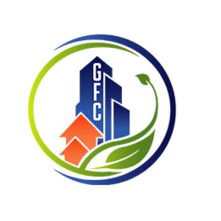 Logo da General Facility Care LLC