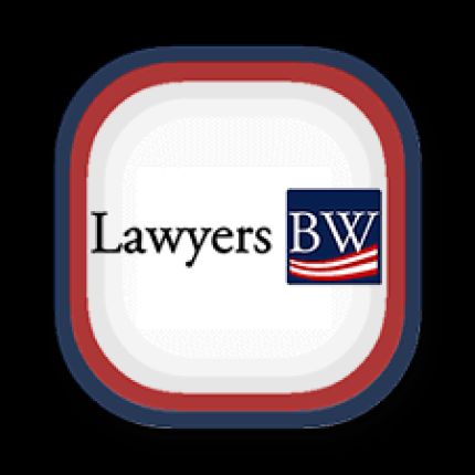 Logo von Law Offices Of Blitshtein & Weiss, P.C.