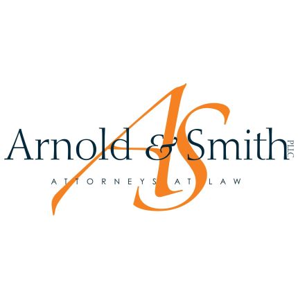 Logo od Arnold & Smith, PLLC