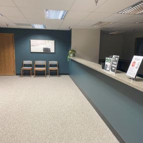 Rapid Referrals Medical Marijuana Card Clinic