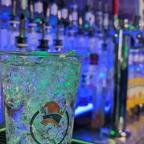 Bild von Mad Hatter Smoke and Kava