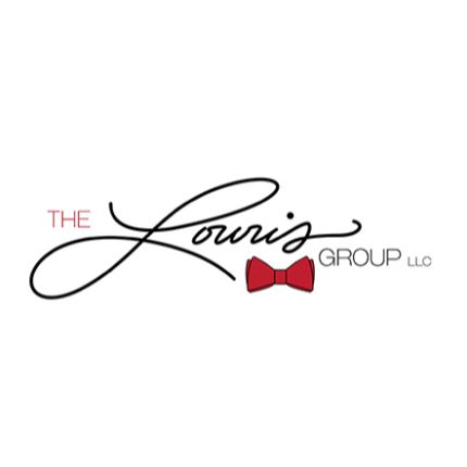 Λογότυπο από The Louris Group LLC