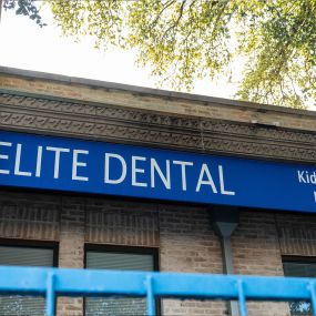 Elite Dental
4877 Fredericksburg Rd, 
San Antonio, TX 78229
(210) 342-8251
https://elitedentaloffice.com/our-locations/san-antonio/

General Dentistry, Cosmetic Dentistry, Restorative Dentistry and Dental Implants