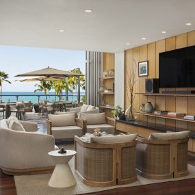 Bild von Hokulea, Four Seasons Resort at Ko Olina