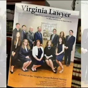 Civil Lawyer Alexandria VA 22314
